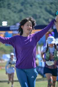 BIB: 
                            <button type="button" onclick="openModal(26791897)" class="btn btn-primary btn-sm float-right btn-popup" data-toggle="modal" data-target=".modal-high-quality">
                        <i class="fas fa-shopping-cart"></i> Add to Cart
                    </button>
                                            <button type="button" onclick="isThisMe(26791897, true)" class="btn btn-success btn-sm float-right btn-popup btn-isme hidden" data-toggle="tooltip" data-placement="bottom" title="นี่คือรูปของคุณใช่ไหม คลิกที่นี่เพื่อเอาเข้าอัลบั้ม">
                        <i class="fas fa-plus"></i> Add to album
                    </button>
                    <button type="button" onclick="isThisMe(26791897, false)" class="btn btn-warning btn-sm float-right btn-popup btn-isnotme hidden">
                        <i class="fas fa-ban"></i> Remove from album
                    </button>